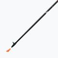 Kije nordic walking GABEL FX-75 Snake Carbon czarne 7008351011100 4