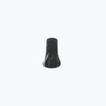 Nakładki GABEL Rubber Tip Protector D/11 7905361101010