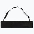 Pokrowiec na kije GABEL Pole Bag 2 PAIR czarny 8009010500005 2