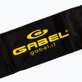 Pokrowiec na kije GABEL Pole Bag 2 PAIR czarny 8009010500005 3