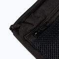 Pokrowiec na kije GABEL Pole Bag 2 PAIR czarny 8009010500005 4