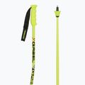 Kije narciarskie GABEL NT Lite GS-R yellow 3