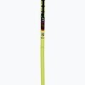 Kije narciarskie GABEL NT Lite GS-R yellow 4