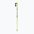 Kije narciarskie GABEL NT Lite SL-R yellow 6