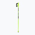 Kije narciarskie GABEL NT Lite SL-R yellow 7