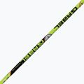 Kije narciarskie GABEL NT Lite SL-R yellow 9