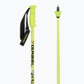 Kije narciarskie GABEL NT Lite SL-R yellow 3