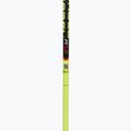 Kije narciarskie GABEL NT Lite SL-R yellow 4