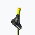 Kije nordic walking GABEL Light NCS żółte 7008341361050 2