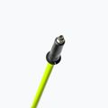 Kije nordic walking GABEL Light NCS żółte 7008341361050 4