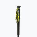 Kije trekkingowe GABEL Multigrip Carbon FAST LOCK czarne 7008450310000 2