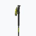 Kije trekkingowe GABEL Multigrip Carbon FAST LOCK czarne 7008450310000 3