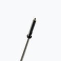 Kije trekkingowe GABEL Multigrip Carbon FAST LOCK czarne 7008450310000 4