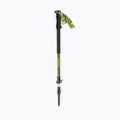 Kije trekkingowe GABEL Multigrip Carbon FAST LOCK czarne 7008450310000 6