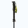 Kije trekkingowe GABEL FR-5 FL LITE XTS czarne 7008391700000 2