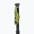 Kije trekkingowe GABEL FR-5 FL LITE XTS czarne 7008391700000 3