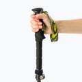 Kije trekkingowe GABEL FR-5 FL LITE XTS czarne 7008391700000 4