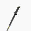 Kije trekkingowe GABEL FR-5 FL LITE XTS czarne 7008391700000 5