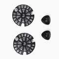 Kije trekkingowe GABEL FR-5 FL LITE XTL czarne 7008391800000 5