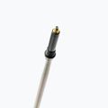 Kije nordic walking GABEL Vario S - 9.6 pomarańczowe 7008350550000 5