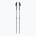 Kije skiturowe GABEL Trail Tour F.L. Carbon EF black