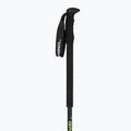Kije skiturowe GABEL Trail Tour F.L. Carbon EF black 2