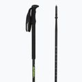 Kije skiturowe GABEL Trail Tour F.L. Carbon EF black 3