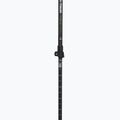 Kije skiturowe GABEL Trail Tour F.L. Carbon EF black 4