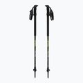 Kije skiturowe GABEL Trail Tour F.L. Carbon EF black 5