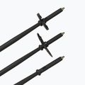 Kije skiturowe GABEL Trail Tour F.L. Carbon EF black 6