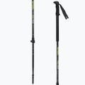 Kije skiturowe GABEL Trail Tour F.L. Carbon EF black 8