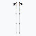 Kije nordic walking GABEL Fusion Cork-Tech szare 7008361510000