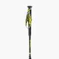 Kije trekkingowe GABEL Escape Carbon XT TOUR AI czarne 7008451900000 2