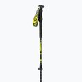 Kije trekkingowe GABEL Escape Carbon XT TOUR AI czarne 7008451900000 3