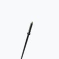 Kije trekkingowe GABEL Escape Carbon XT TOUR AI czarne 7008451900000 4