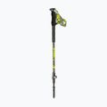 Kije trekkingowe GABEL Escape Carbon XT TOUR AI czarne 7008451900000 5