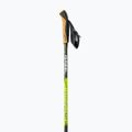 Kije nordic walking GABEL Carbon XT 2S F.L czarne 7008351490000 3