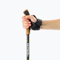 Kije nordic walking GABEL Carbon XT 2S F.L czarne 7008351490000 4