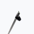Kije nordic walking GABEL Carbon XT 2S F.L czarne 7008351490000 5