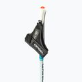 Kije nordic walking GABEL Vario S - 9.6 zielone 7008350610000 2