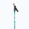 Kije nordic walking GABEL Vario S - 9.6 zielone 7008350610000 3
