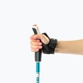 Kije nordic walking GABEL Vario S - 9.6 zielone 7008350610000 4