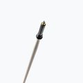 Kije nordic walking GABEL Vario S - 9.6 zielone 7008350610000 5