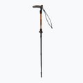 Kij trekkingowy GABEL Wired FL XTS czarny 7008480400000