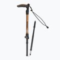Kij trekkingowy GABEL Wired FL XTS czarny 7008480400000 2