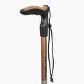 Kij trekkingowy GABEL Wired FL XTS czarny 7008480400000 3