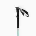 Kije trekkingowe GABEL Vertigo Lite Tour FL czarne 7008413710000 3
