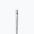 Kije trekkingowe GABEL Vertigo Lite Tour FL czarne 7008413710000 4