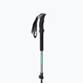 Kije trekkingowe GABEL Vertigo Lite Tour FL czarne 7008413710000 6