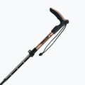 Kij trekkingowy GABEL Wired FL XTS czarny 7008480400000 5